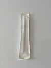 CARDINAL HEALTH Lot of 2 Poole Suction Handle  K770  Exp.2025-02  (J3) Poole Suction Handle