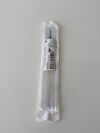 GYRUS ACMI Lot of 6 Knife Electrode 24Fr  KE-24  Exp.2025-01  (J3) Knife Electrode 24Fr