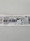 GYRUS ACMI Lot of 6 Knife Electrode 24Fr  KE-24  Exp.2025-01  (J3) Knife Electrode 24Fr