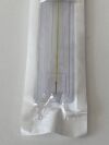 GYRUS ACMI Lot of 6 Knife Electrode 24Fr  KE-24  Exp.2025-01  (J3) Knife Electrode 24Fr