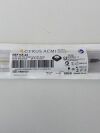 GYRUS ACMI Lot of 6 Knife Electrode 24Fr  KE-24  Exp.2025-01  (J3) Knife Electrode 24Fr