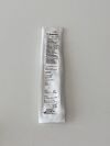 MEDTRONIC Lot of 8 DLP 12 Fr.  30112  Exp.2024-11  (J3) DLP 12 Fr.