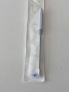 MEDTRONIC Lot of 8 DLP 12 Fr.  30112  Exp.2024-11  (J3) DLP 12 Fr.