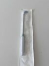 MEDTRONIC Lot of 8 DLP 12 Fr.  30112  Exp.2024-11  (J3) DLP 12 Fr.