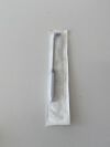 MEDTRONIC Lot of 8 DLP 12 Fr.  30112  Exp.2024-11  (J3) DLP 12 Fr.