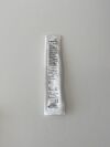 MEDTRONIC Lot of 8 DLP 12 Fr.  30112  Exp.2024-11  (J3) DLP 12 Fr.