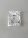 MERIT MEDICAL Lot of 5 High Pressure Tubing  HPF480E  Exp.2024-06  (J3) High Pressure Tubing