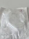 MERIT MEDICAL Lot of 5 High Pressure Tubing  HPF480E  Exp.2024-06  (J3) High Pressure Tubing