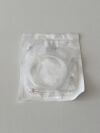 MERIT MEDICAL Lot of 5 High Pressure Tubing  HPF480E  Exp.2024-06  (J3) High Pressure Tubing