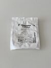 MERIT MEDICAL Lot of 5 High Pressure Tubing  HPF480E  Exp.2024-06  (J3) High Pressure Tubing