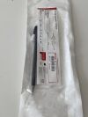 COOK MEDICAL One-Step Suprapubic Introducer G26655  Exp.2025-01  (J3) One-Step Suprapubic Introducer