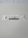 COOK MEDICAL One-Step Suprapubic Introducer G26655  Exp.2025-01  (J3) One-Step Suprapubic Introducer