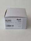 PDC Box of 10 Time Tape  Y4782785  Exp.2024-11  (J3) Time Tape