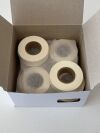 PDC Box of 10 Time Tape  Y4782785  Exp.2024-11  (J3) Time Tape
