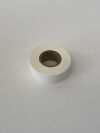 PDC Box of 10 Time Tape  Y4782785  Exp.2024-11  (J3) Time Tape