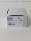 PDC Box of 10 Time Tape  Y4782785  Exp.2024-11  (J3) Time Tape