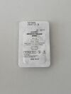 INTEGRA LIFESCIENCES Box of 17 Helistat Hemostatic Sponges 1" x 1/2"1690-ZZ Exp.2024-03  (J3) Helistat