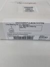 DJO Discovery Elbow System  540-01-001 Exp.2023-12  (J3) Discovery Elbow System