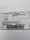 DJO Discovery Elbow System  540-01-001 Exp.2023-12  (J3) Discovery Elbow System
