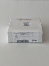 DJO Discovery Elbow System  540-01-001 Exp.2023-12  (J3) Discovery Elbow System