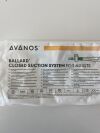 AVANOS Closed Suction System  2210 Exp.2029-04  (C7) Closed Suction System