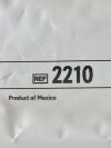 AVANOS Closed Suction System  2210 Exp.2029-04  (C7) Closed Suction System