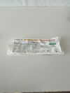 AVANOS Closed Suction System  2210 Exp.2029-04  (C7) Closed Suction System