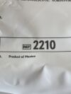 AVANOS Closed Suction Sysrem  2210  Exp.2025-05  (C7) Closed Suction System