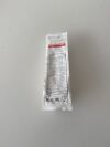 BD Lot of 34 Hi-Lite Orange 26mL  930815  Exp.2026-11 to 2027-09  (C7) Hi-Lite Orange 26mL