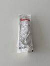 BD Lot of 34 Hi-Lite Orange 26mL  930815  Exp.2026-11 to 2027-09  (C7) Hi-Lite Orange 26mL