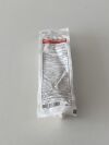 BD Lot of 34 Hi-Lite Orange 26mL  930815  Exp.2026-11 to 2027-09  (C7) Hi-Lite Orange 26mL