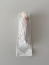 BD Lot of 34 Hi-Lite Orange 26mL  930815  Exp.2026-11 to 2027-09  (C7) Hi-Lite Orange 26mL