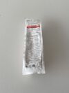 BD Lot of 34 Hi-Lite Orange 26mL  930815  Exp.2026-11 to 2027-09  (C7) Hi-Lite Orange 26mL