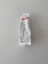 BD Lot of 34 Hi-Lite Orange 26mL  930815  Exp.2026-11 to 2027-09  (C7) Hi-Lite Orange 26mL