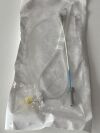 TERUMO Lot of 2 Pinnacle Fr.5  RSS502  Exp.2024-05  (D10) Pinnacle Fr.5