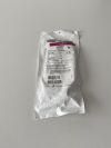 TERUMO Lot of 2 Pinnacle Fr.5  RSS502  Exp.2024-05  (D10) Pinnacle Fr.5