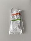 TERUMO Glidesheath Slender  80-1070 Exp.2024-04  (D10) Glidesheath Slender