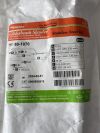 TERUMO Glidesheath Slender  80-1070 Exp.2024-04  (D10) Glidesheath Slender