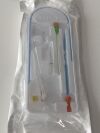 TERUMO Glidesheath Slender  80-1070 Exp.2024-04  (D10) Glidesheath Slender