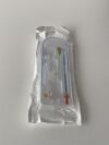 TERUMO Glidesheath Slender  80-1070 Exp.2024-04  (D10) Glidesheath Slender
