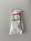 TERUMO Glidesheath Slender  80-1070 Exp.2024-04  (D10) Glidesheath Slender