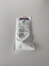 TERUMO Pinnacle Fr.8  RSS802 Exp.2024-08  (D10) Pinnacle Fr.8