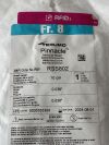 TERUMO Pinnacle Fr.8  RSS802 Exp.2024-08  (D10) Pinnacle Fr.8