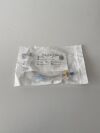 LIVANOVA Lot of 6 Smart Perfusion Pack  627299201  Exp.2024-11  (D10) Smart Perfusion Pack