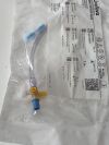 LIVANOVA Lot of 6 Smart Perfusion Pack  627299201  Exp.2024-11  (D10) Smart Perfusion Pack