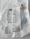 LIVANOVA Lot of 6 Smart Perfusion Pack  627299201  Exp.2024-11  (D10) Smart Perfusion Pack