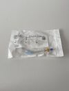 LIVANOVA Lot of 6 Smart Perfusion Pack  627299201  Exp.2024-11  (D10) Smart Perfusion Pack