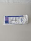 TELEFLEX Laryngeal Mask Airway  105200-000025  Exp.2025-01  (D10) Laryngeal Mask Airway