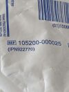 TELEFLEX Laryngeal Mask Airway  105200-000025  Exp.2025-01  (D10) Laryngeal Mask Airway