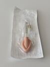 TELEFLEX Laryngeal Mask Airway  105200-000025  Exp.2025-01  (D10) Laryngeal Mask Airway